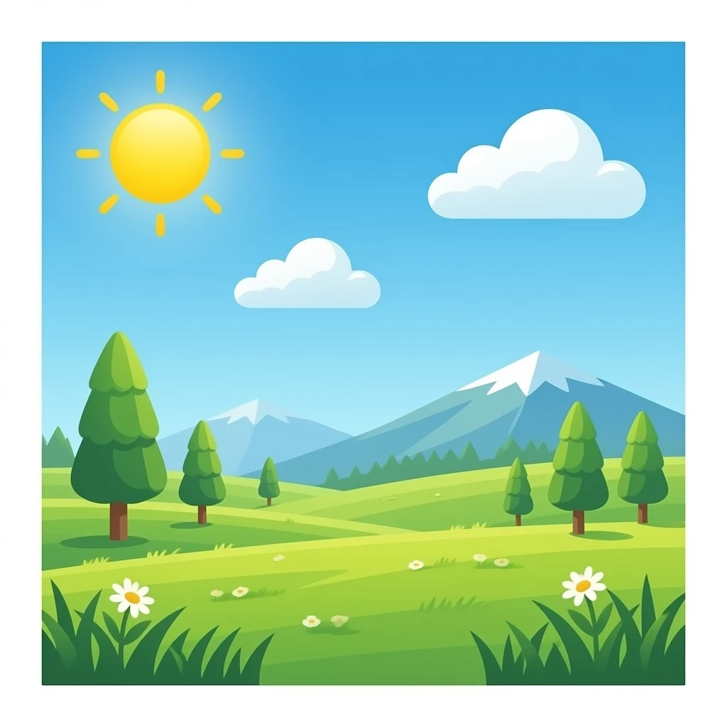 picture emoji