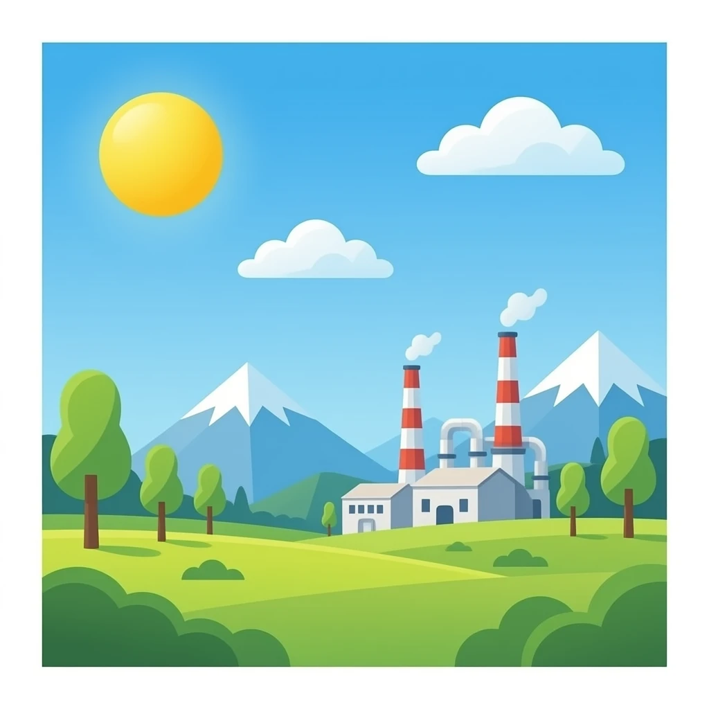 industria emoji