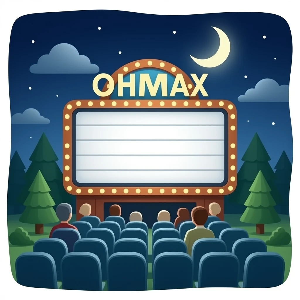 cinema emoji