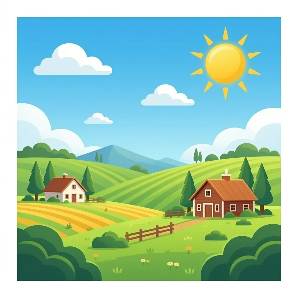 aura farm emoji