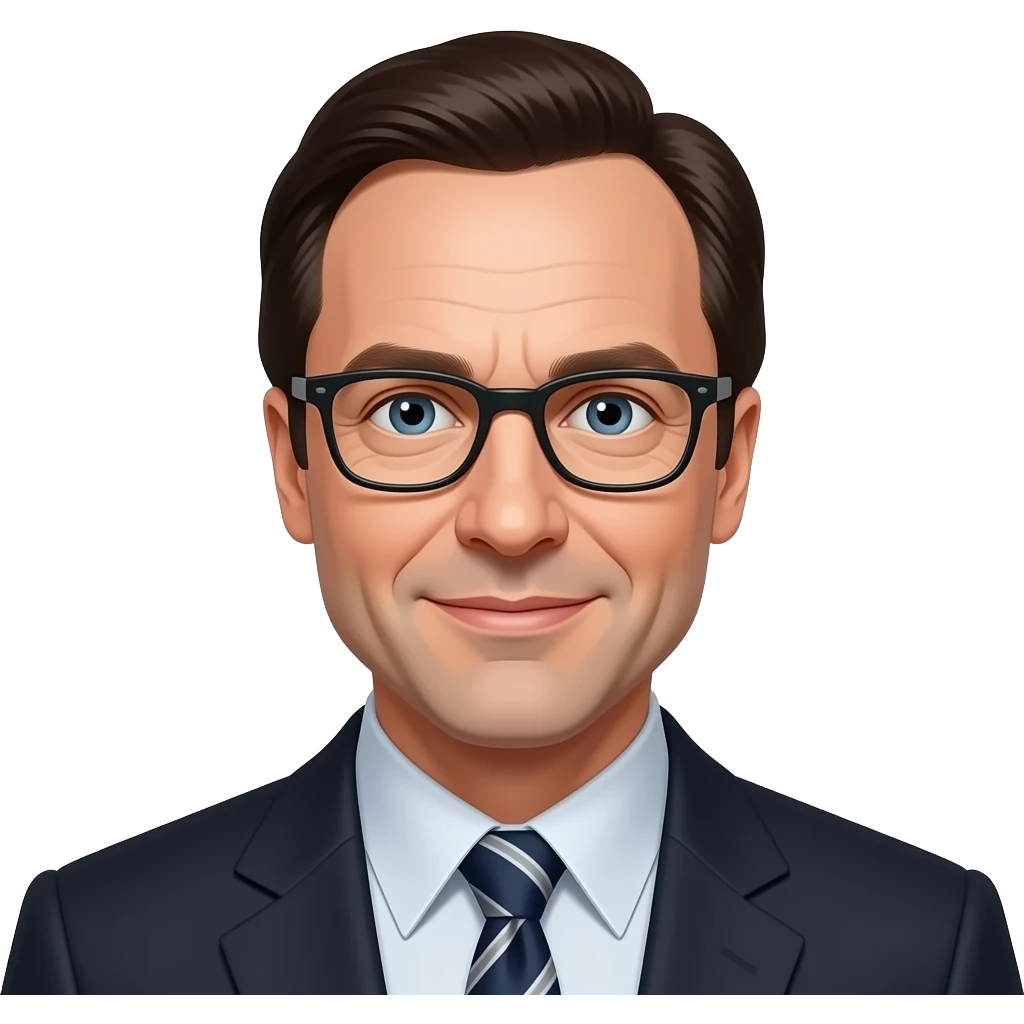Sheldon cooper emoji