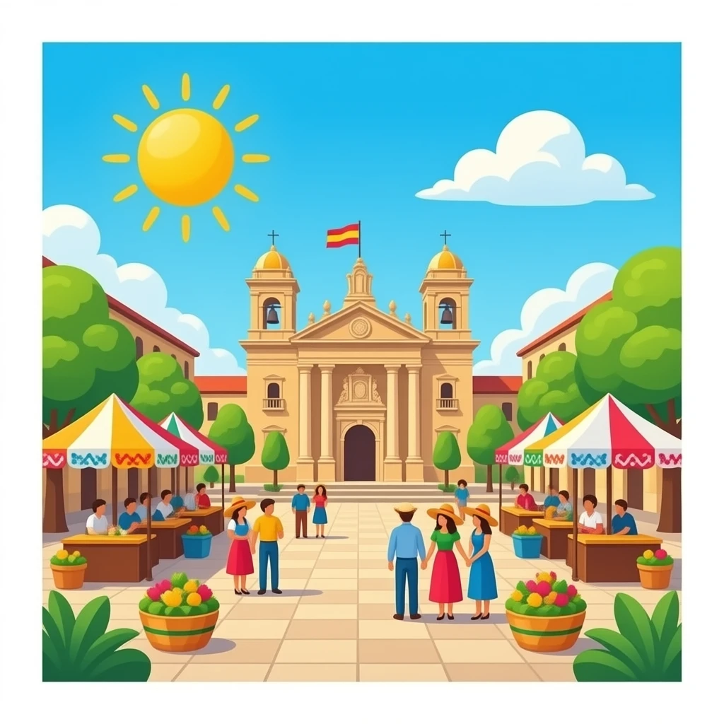 Cinco de mayo emoji