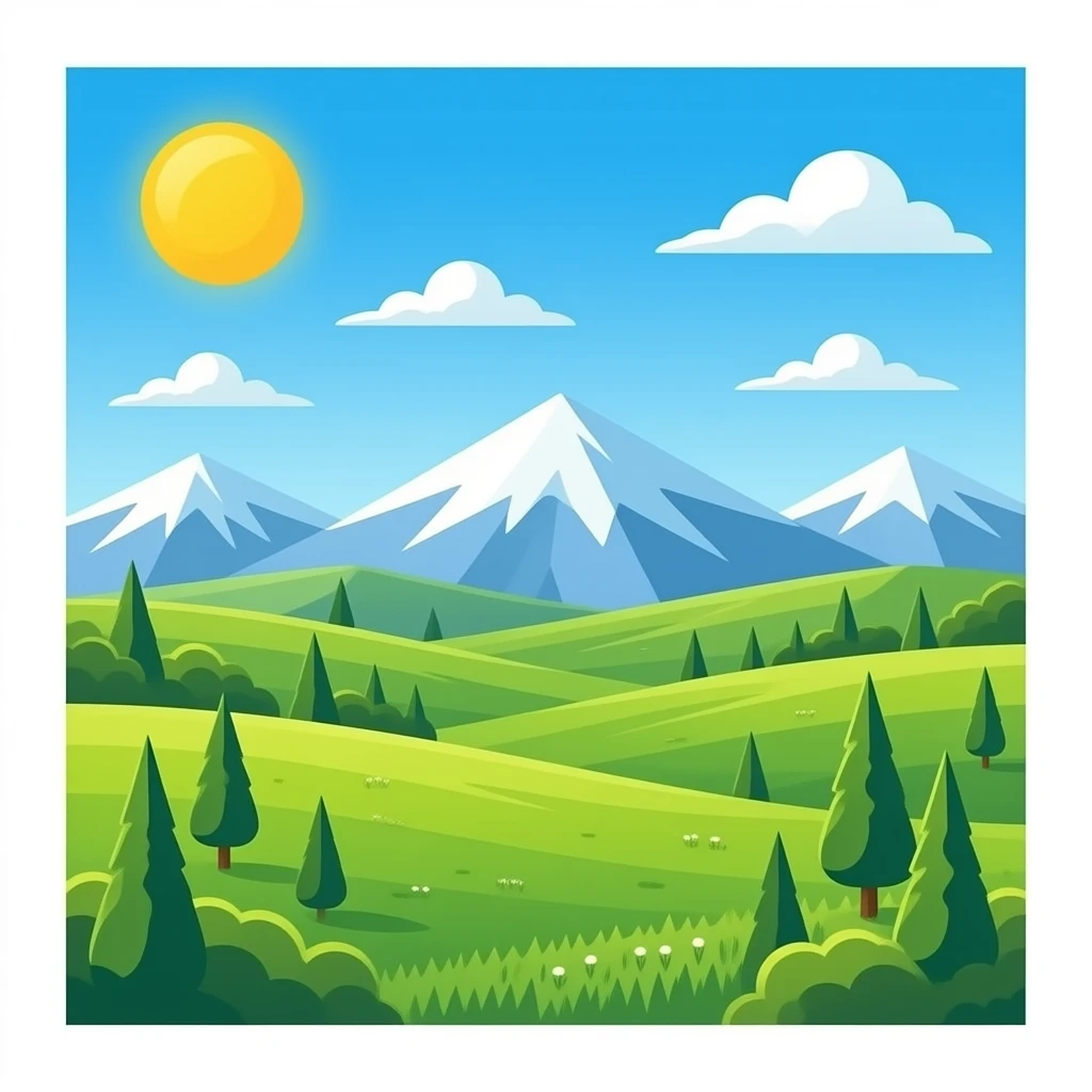 Doğu türkistan emoji
