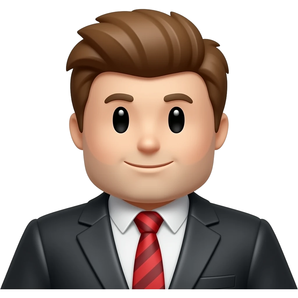 Roblox emoji