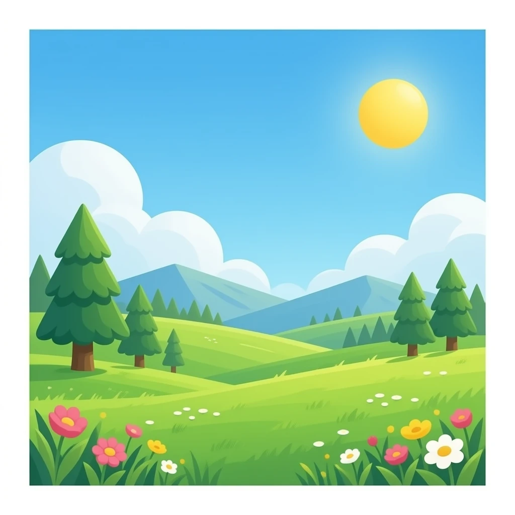 সাওয়া emoji