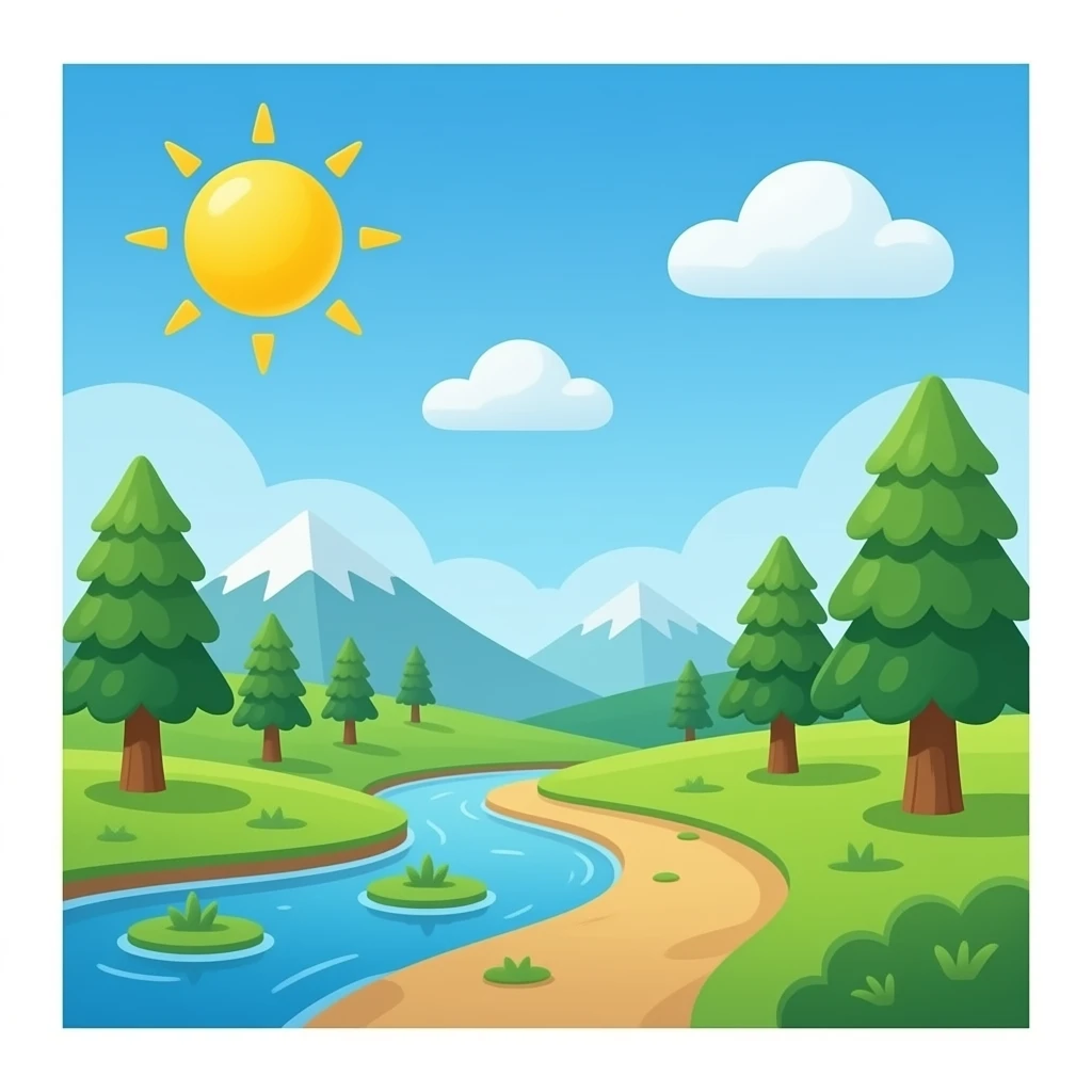 Trapilean emoji