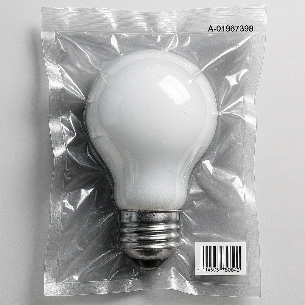 bulb emoji