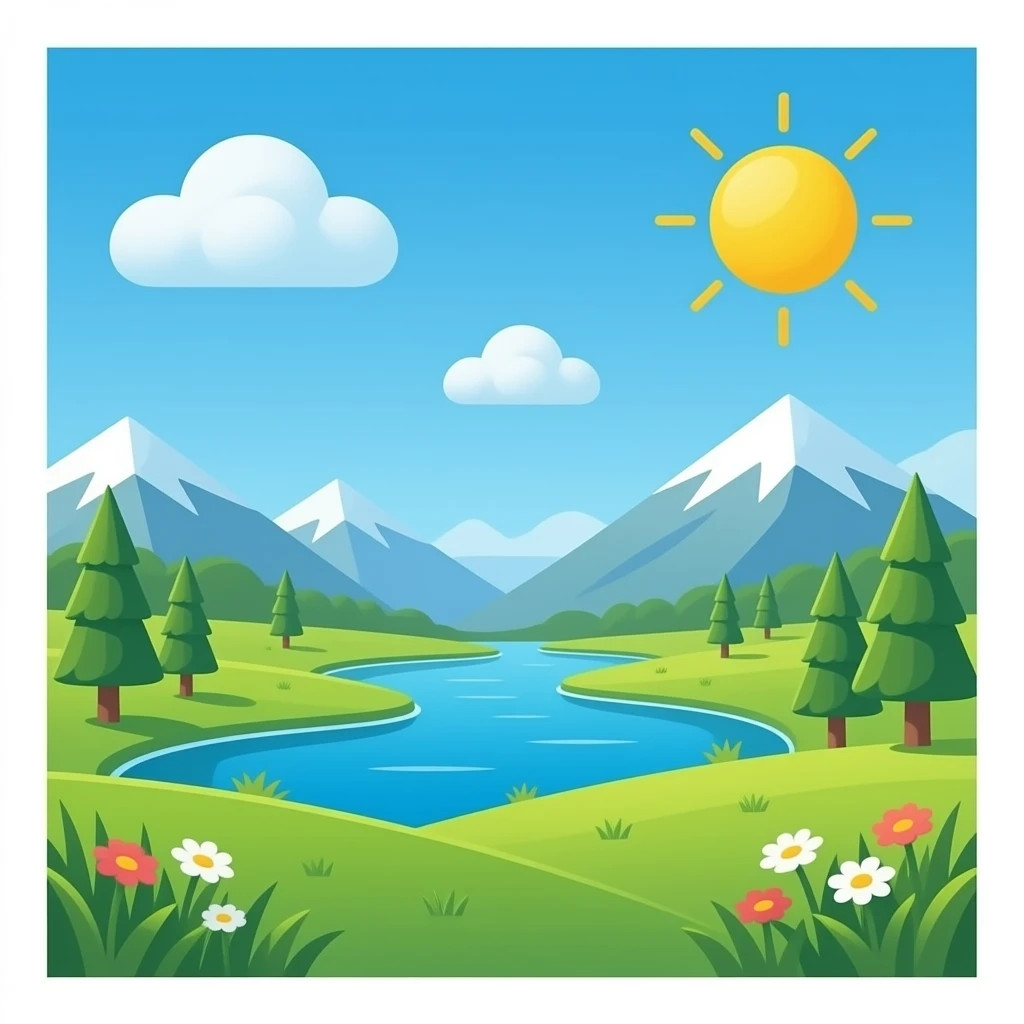 spa emoji