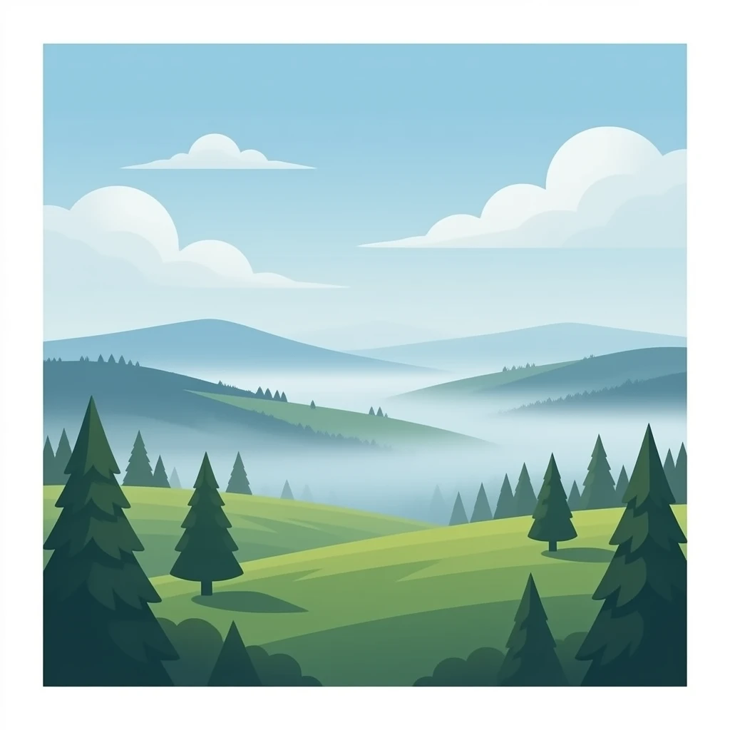 far away emoji