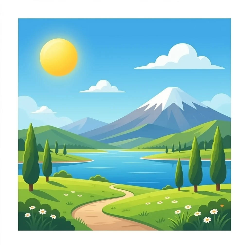 Ksamil emoji