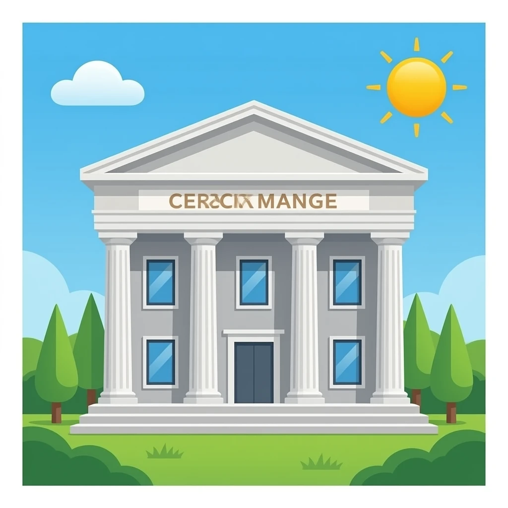 stock exchange emoji