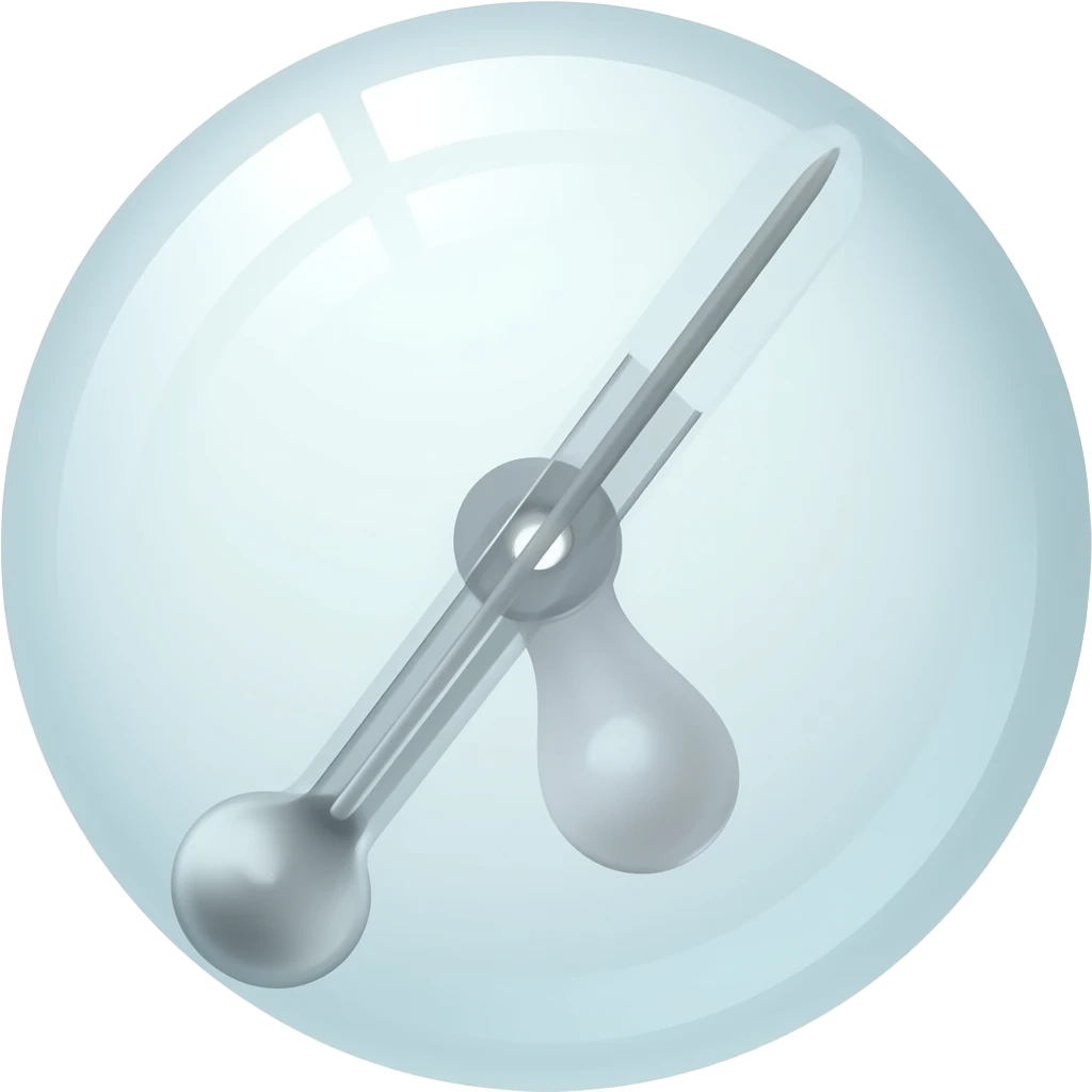 THERMOMETER emoji