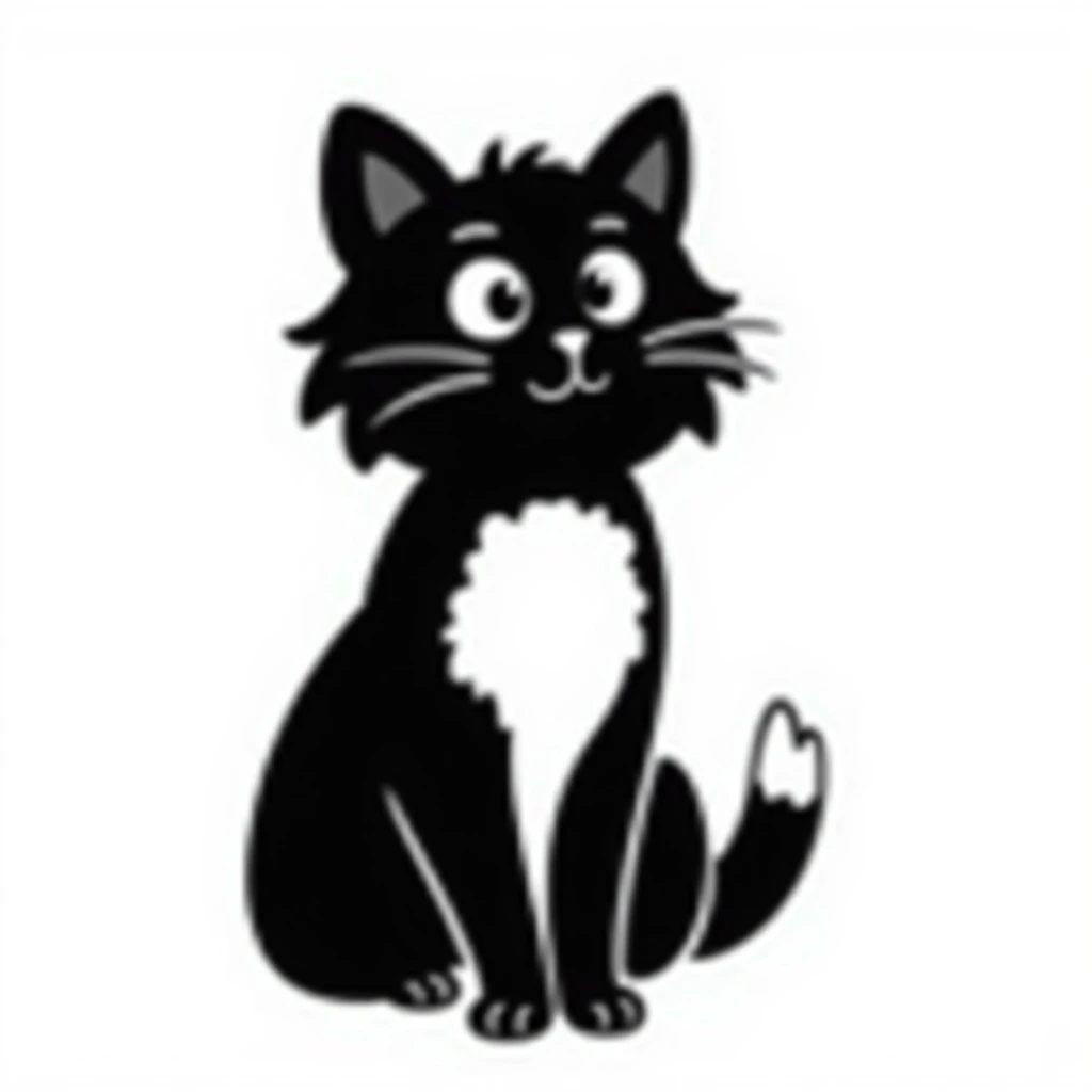 Cat emoji