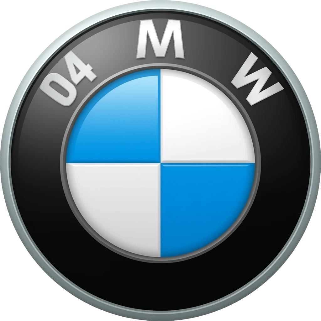 bmw emoji