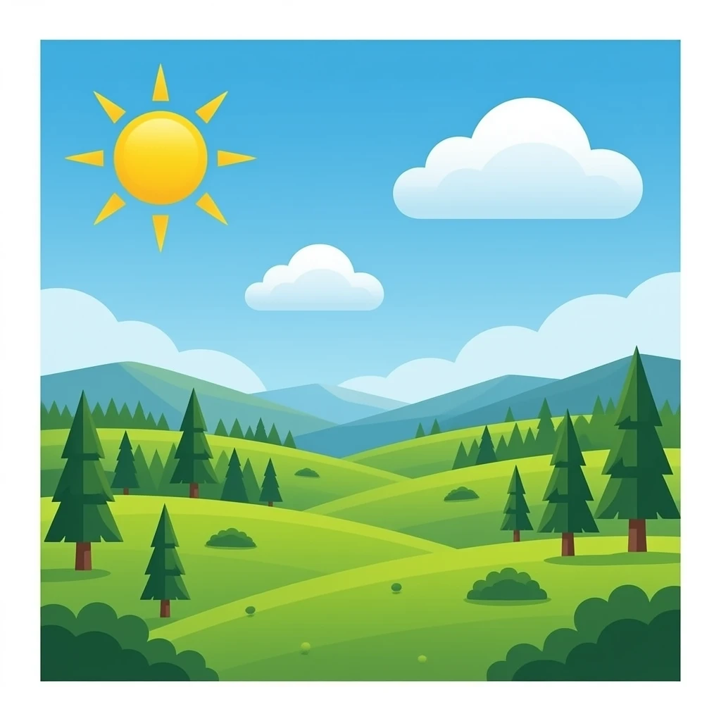 Quebeq emoji