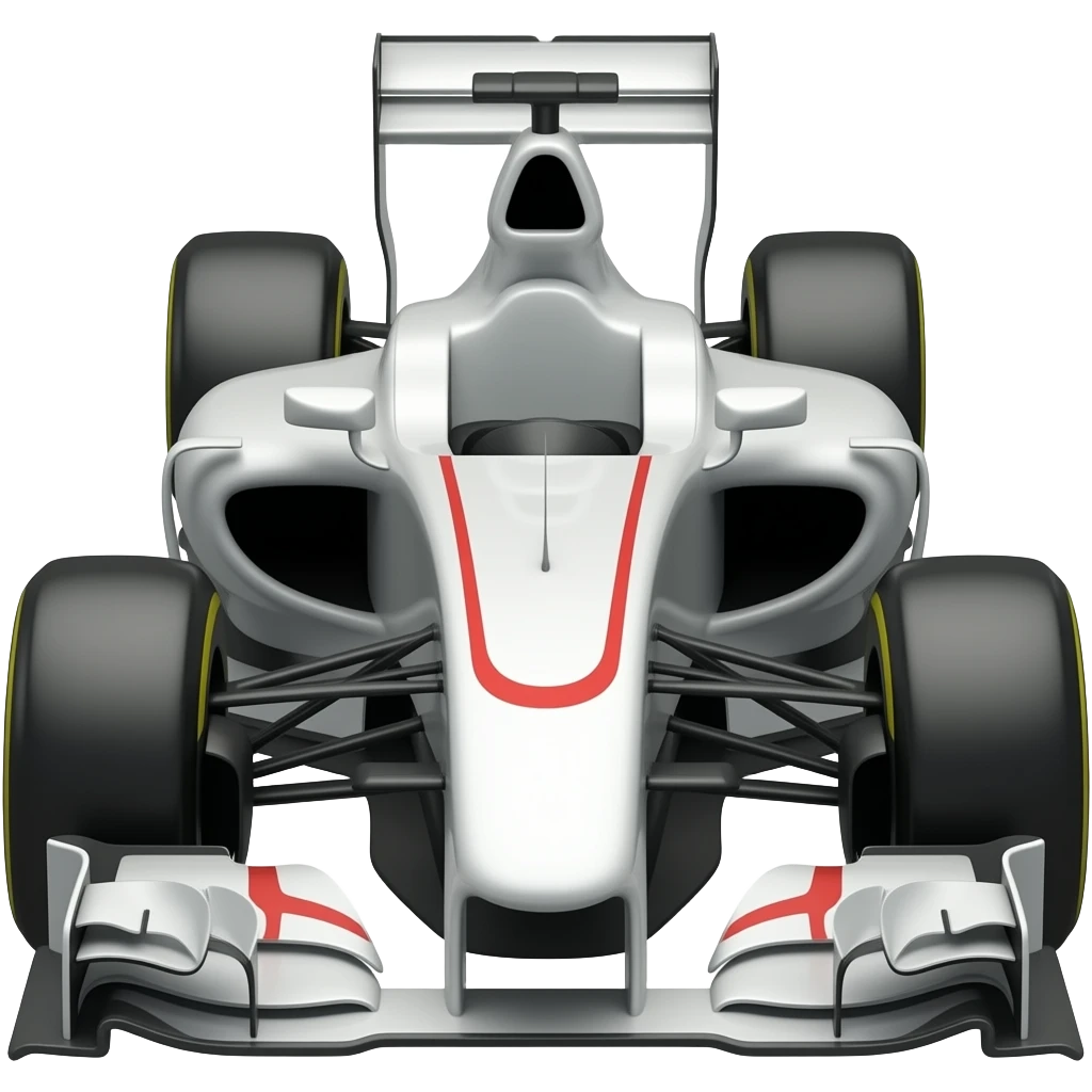 🏎mi emoji