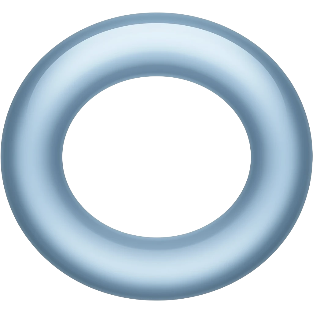 re loop emoji