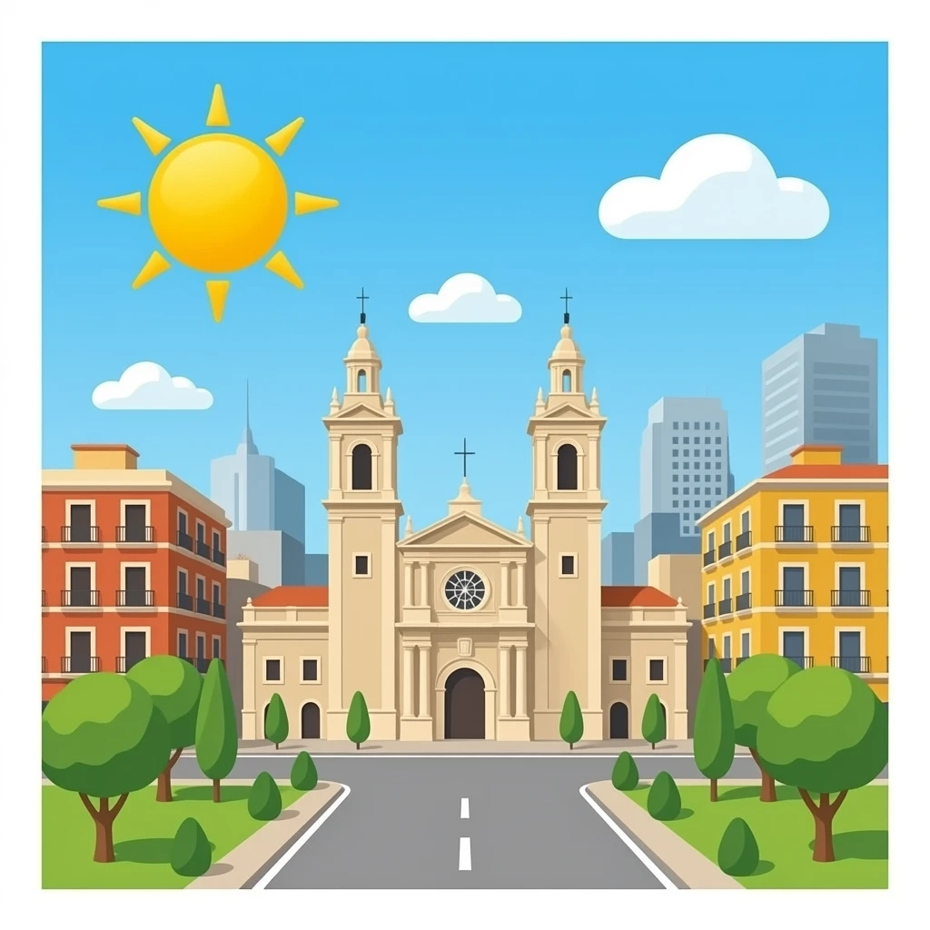 valencia emoji