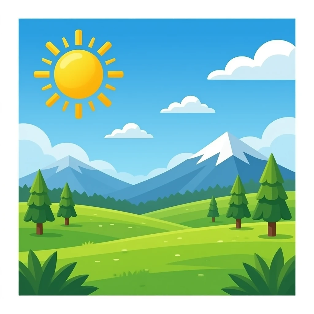 colombia emoji