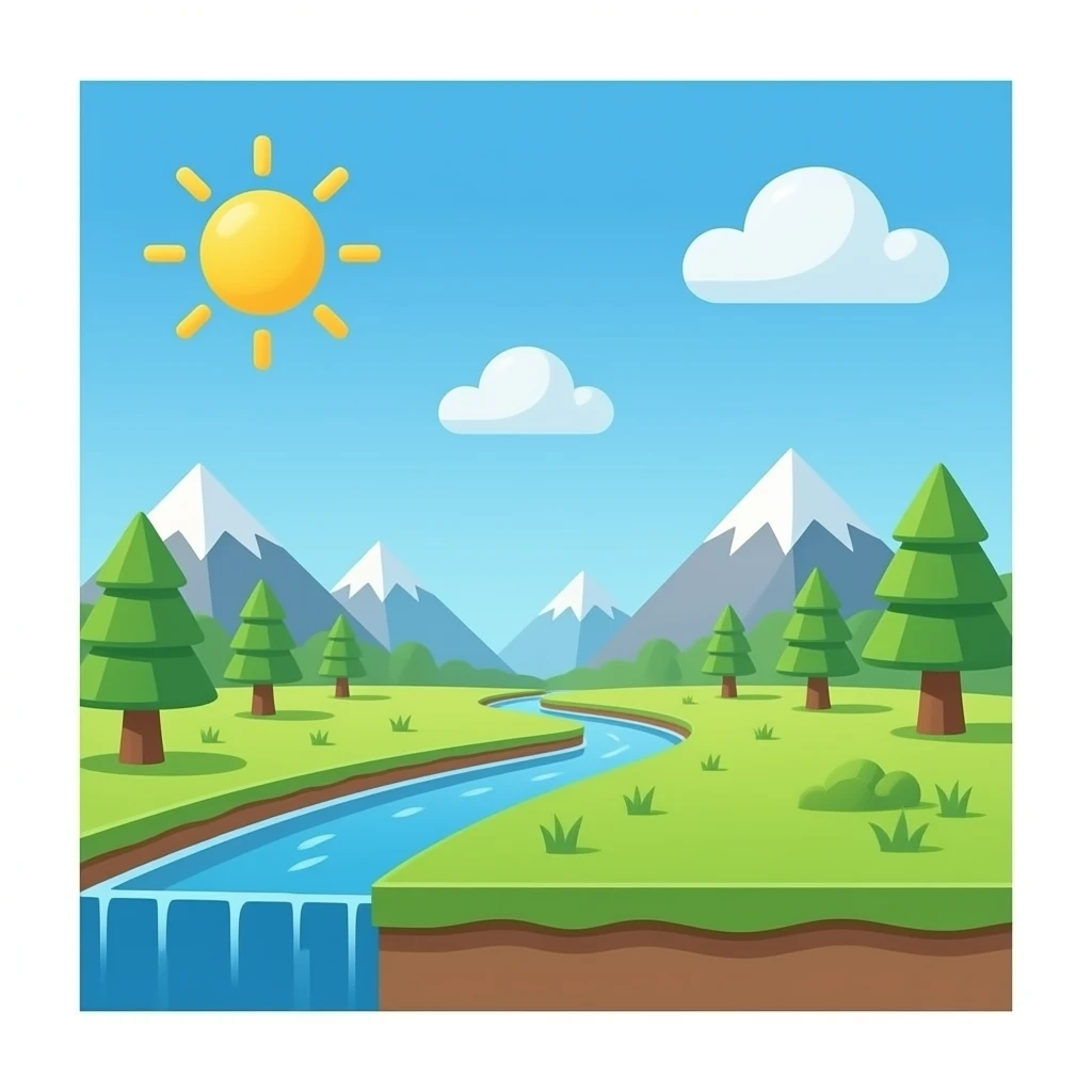 MobLand emoji