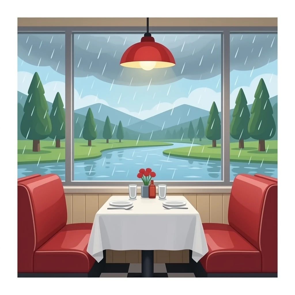 dineor emoji