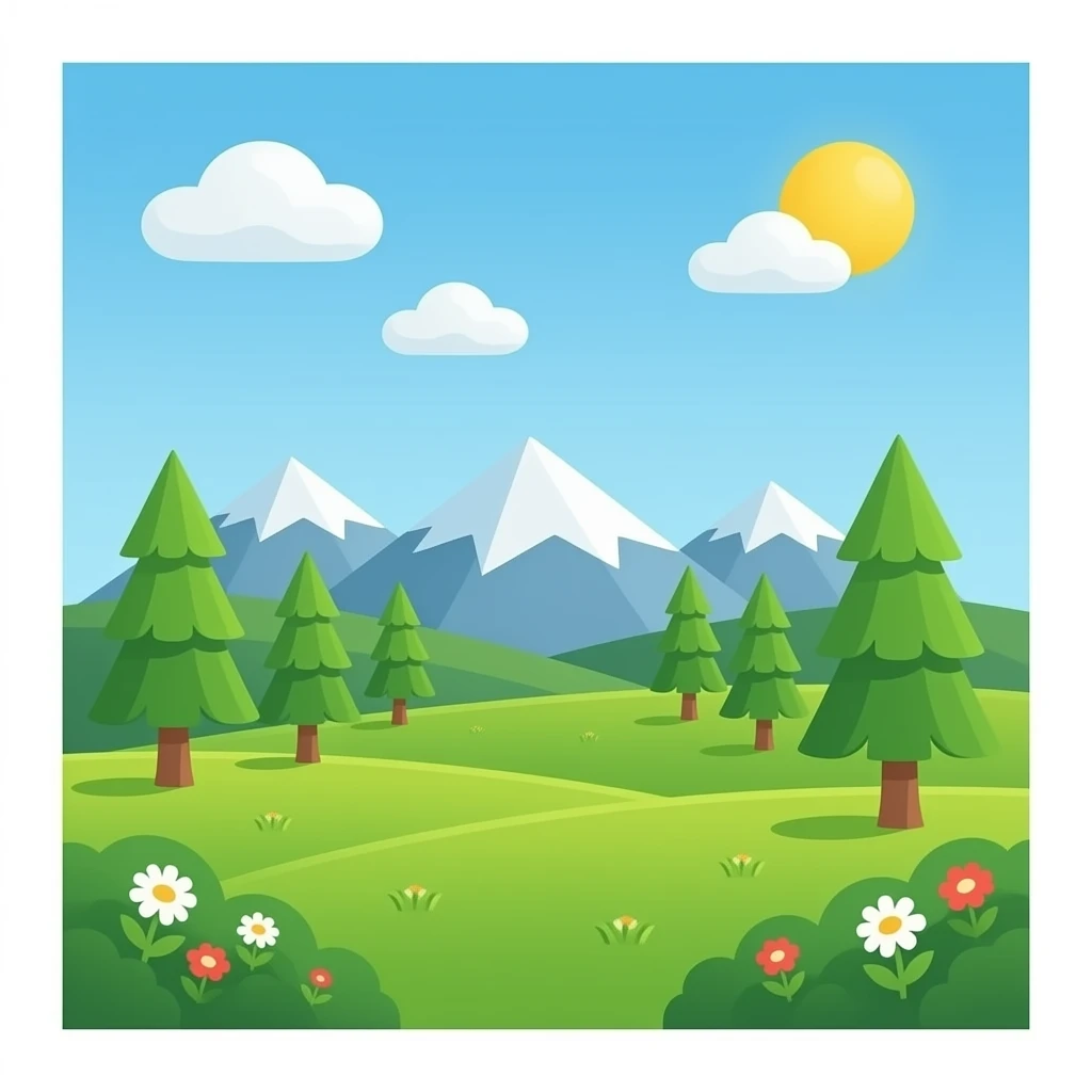 Argentina emoji