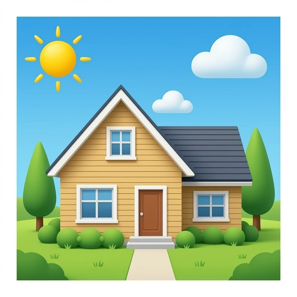 CASA emoji