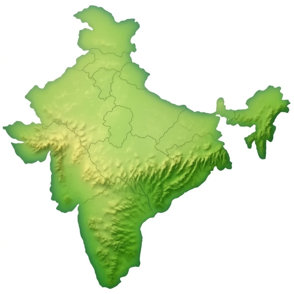 India ka map nhi bnana he haryana ka bnao emoji