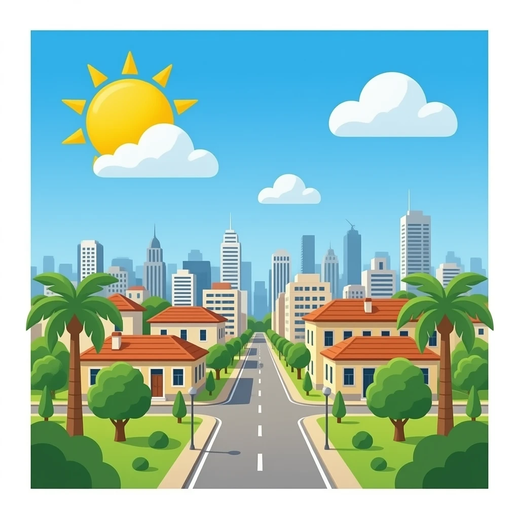 natal emoji