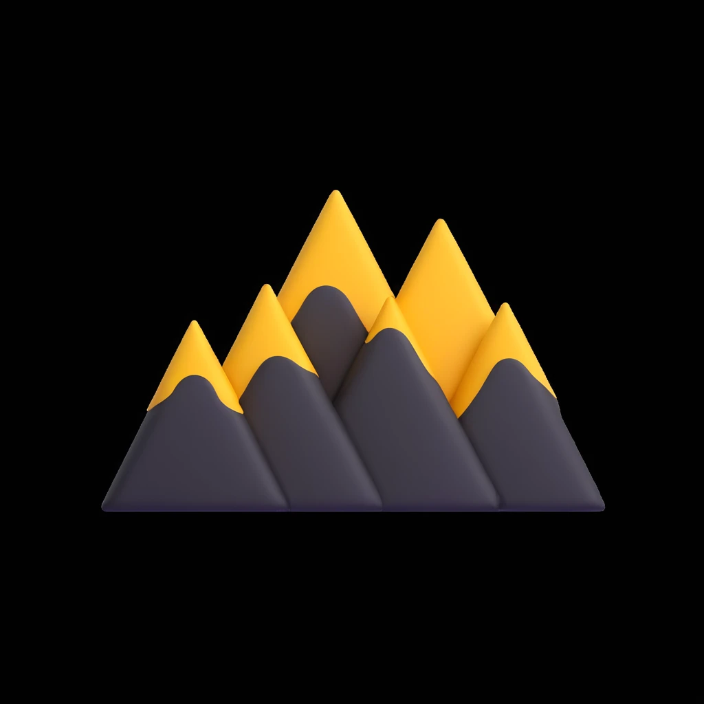 . emoji