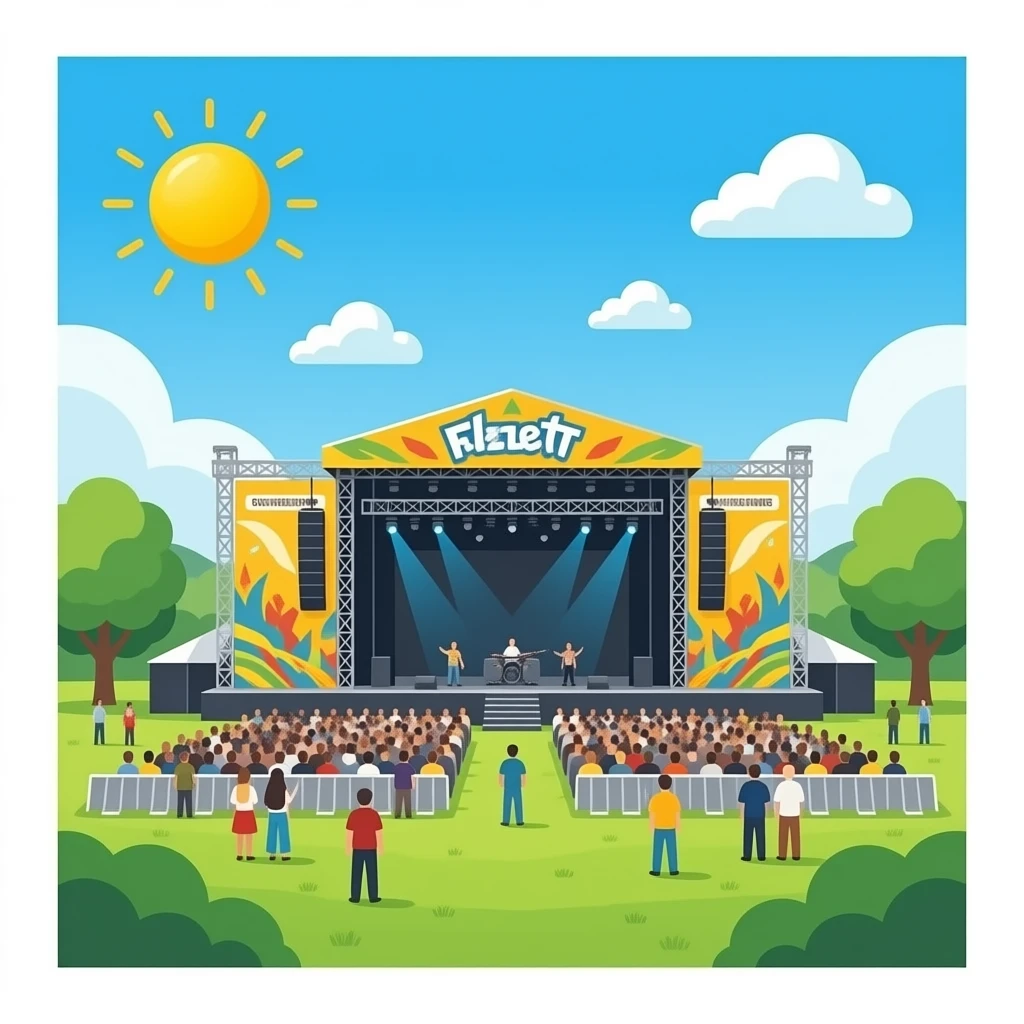 Hellfest emoji