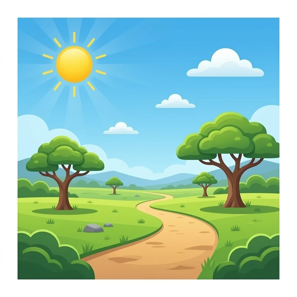 Tanzania emoji