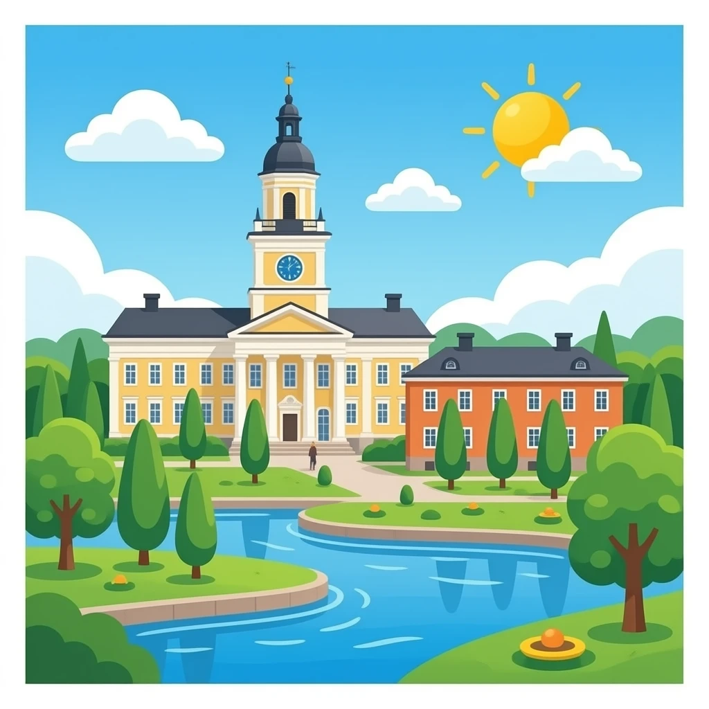 Lund imoji emoji