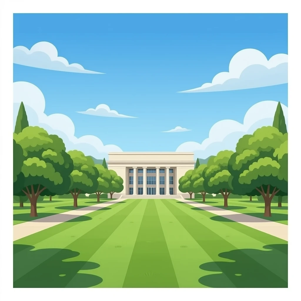 apple park emoji