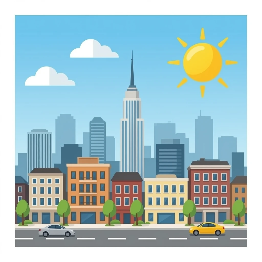 Friday emoji