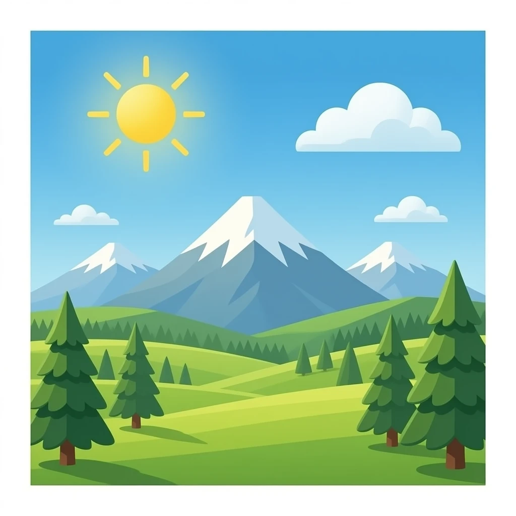 Soviet union emoji