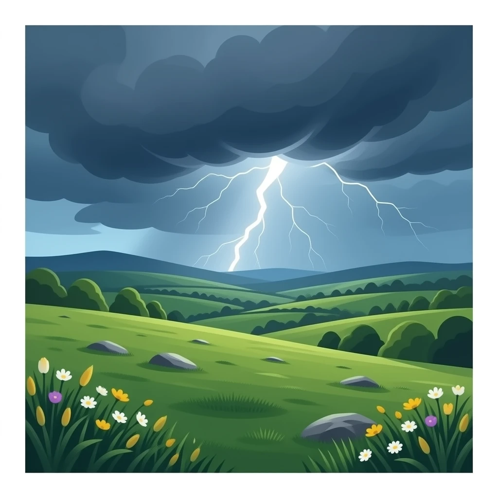 broken heath emoji