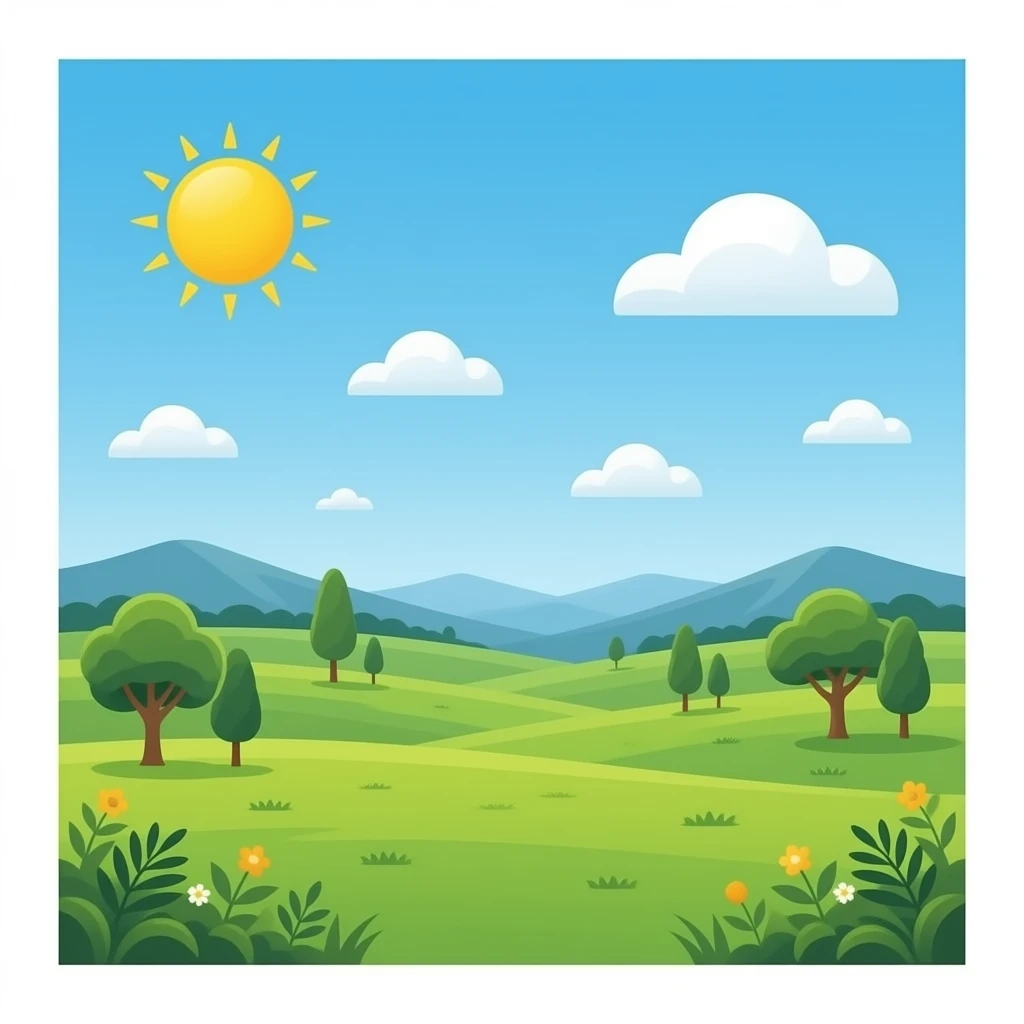 Paraná emoji