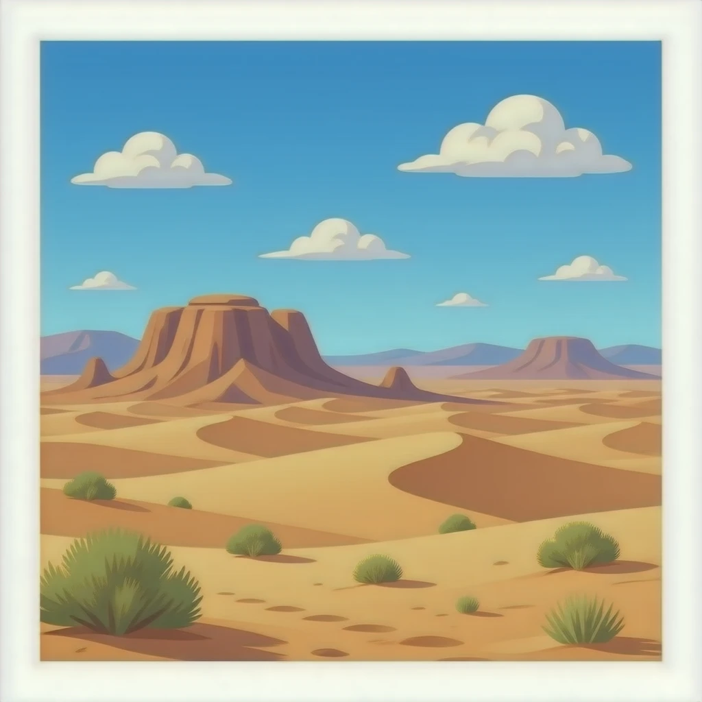 location emoji