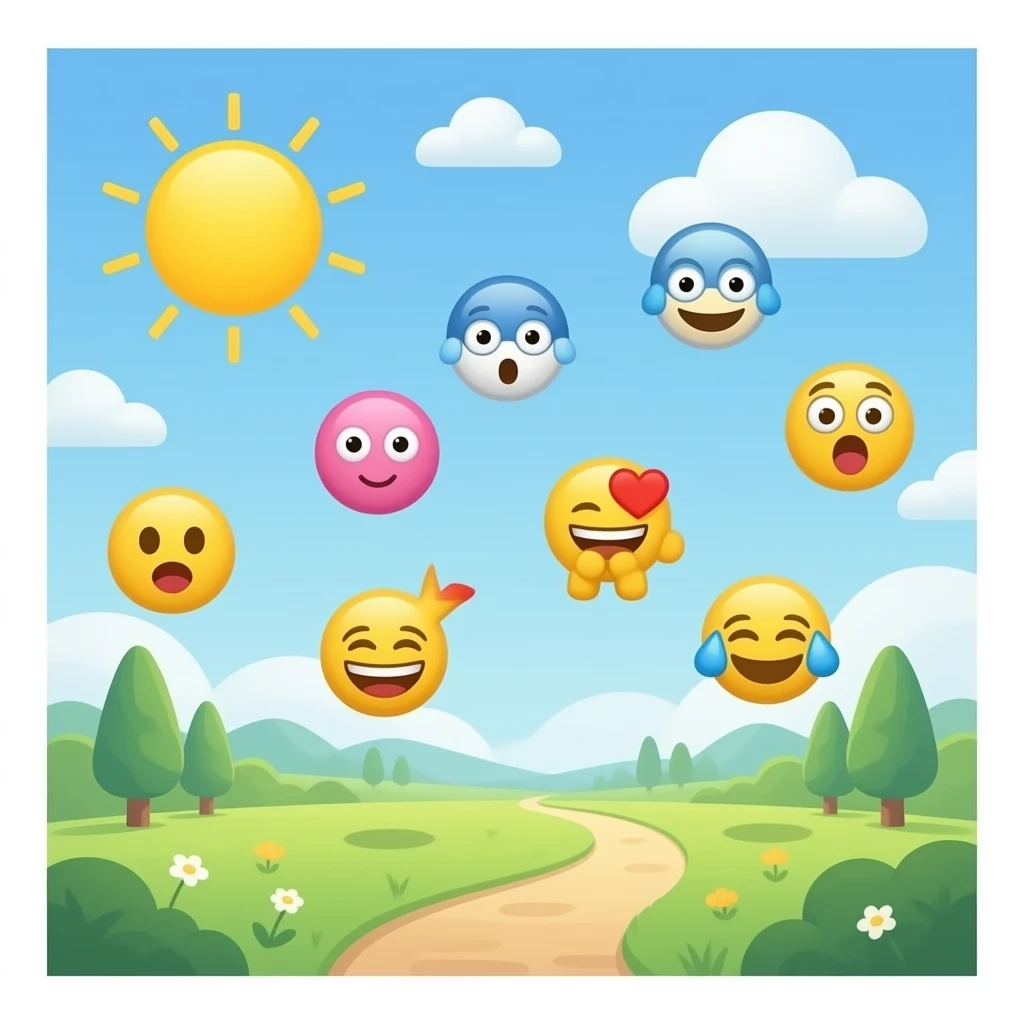 memeworld emoji