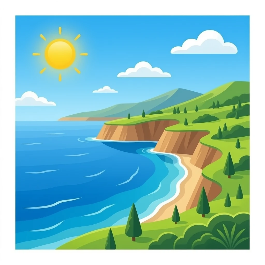 Sicilia emoji