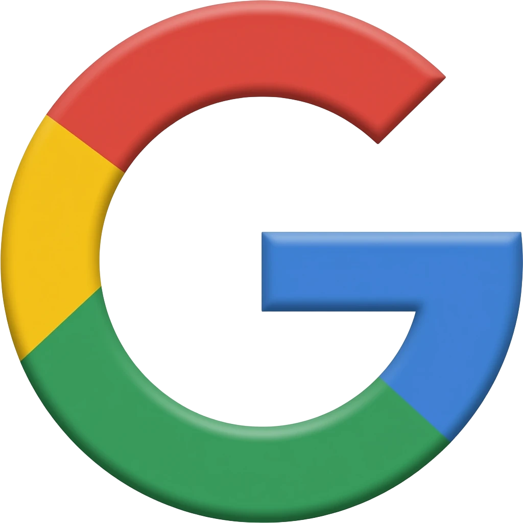 Google emoji