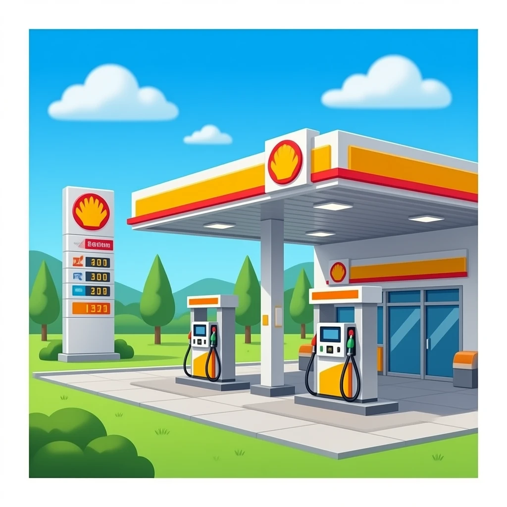 petrolspor sk emoji