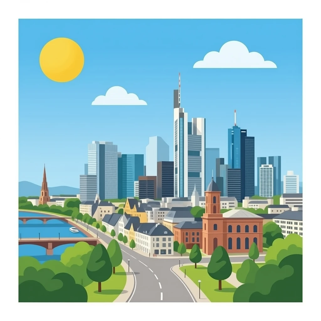 Bayern munich emoji
