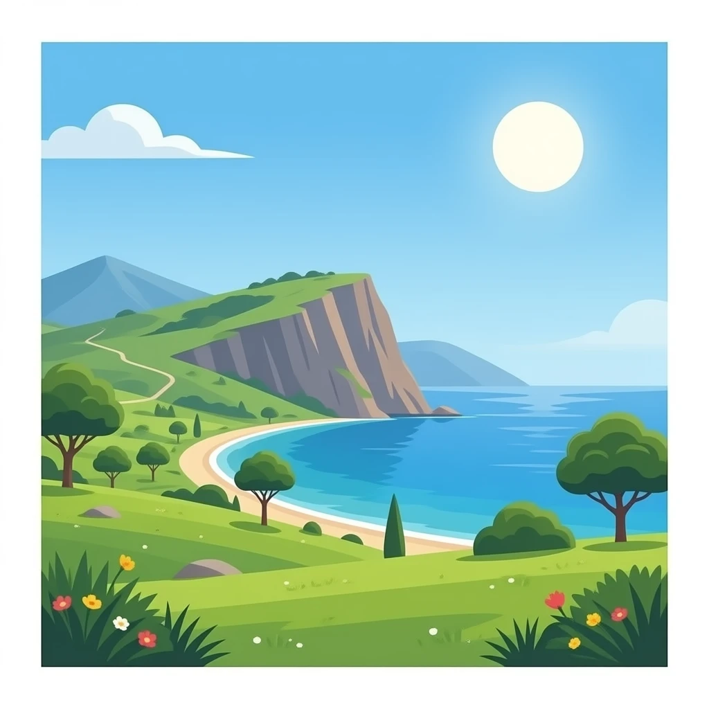 sicilit emoji