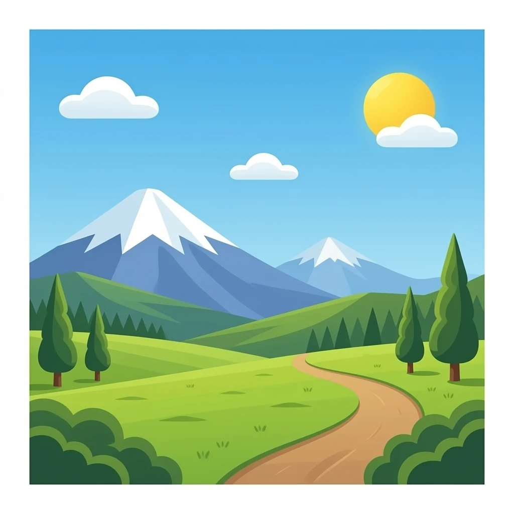 chile emoji