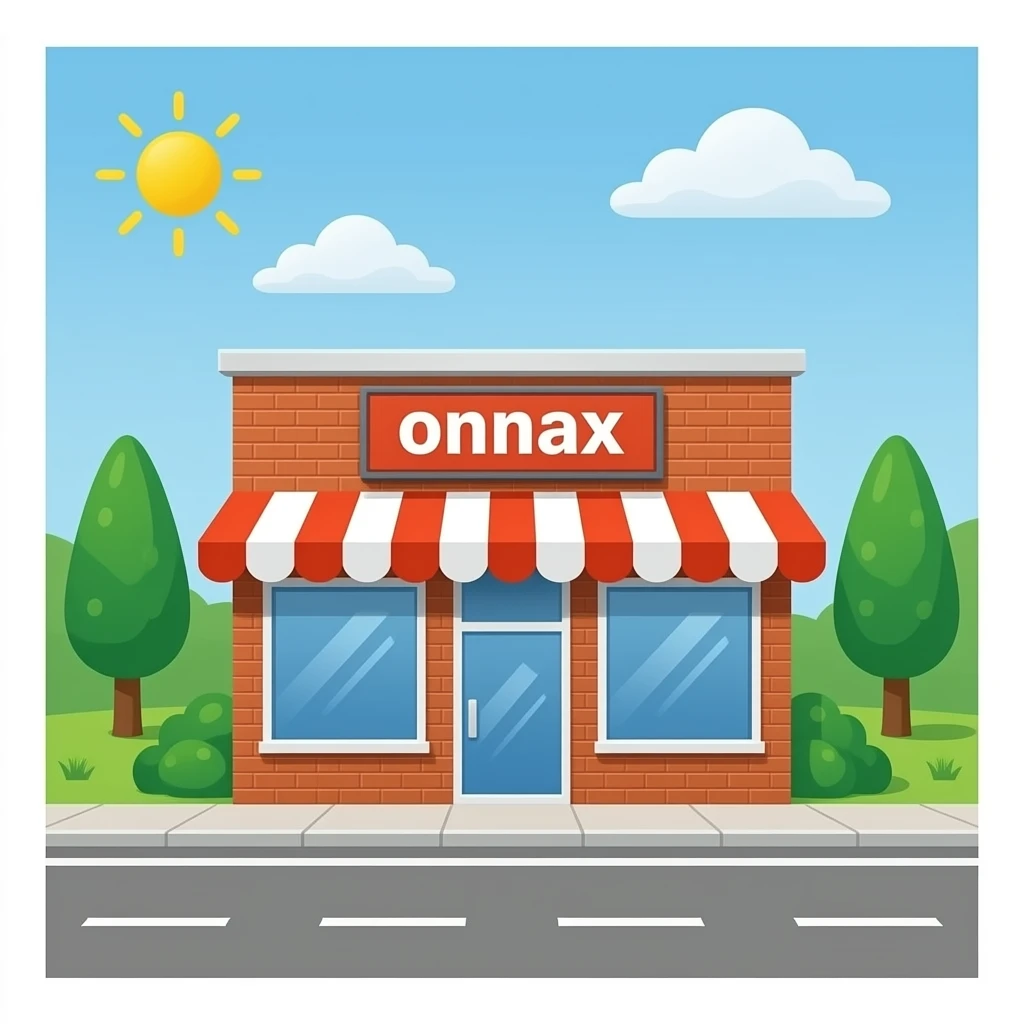 Store emoji