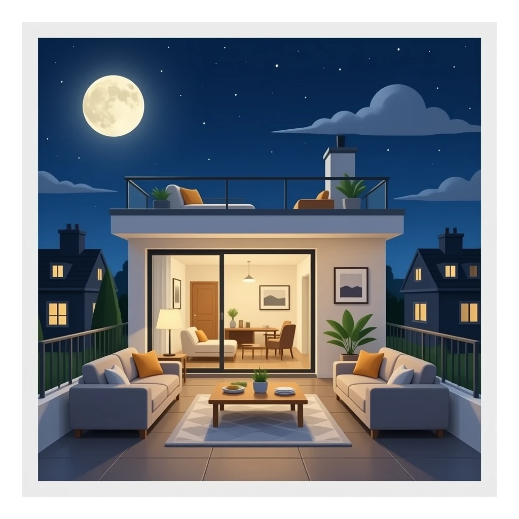 Inside Penthouse emoji