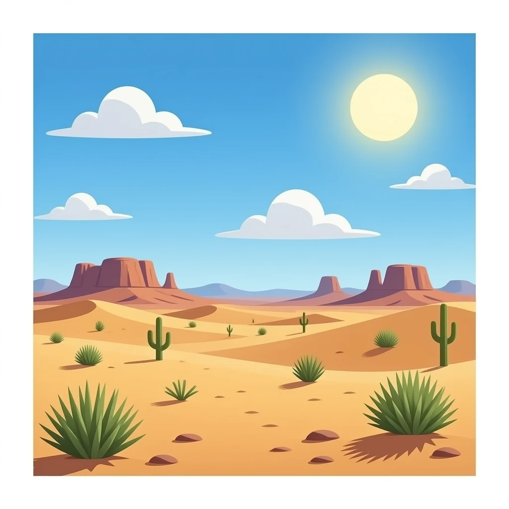 SÈCHERESSE emoji