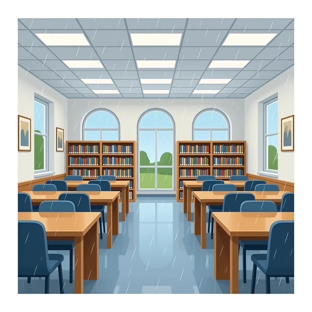 Academia emoji